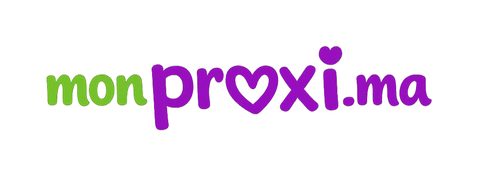 Proxi